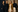 I want people in the banner without any words